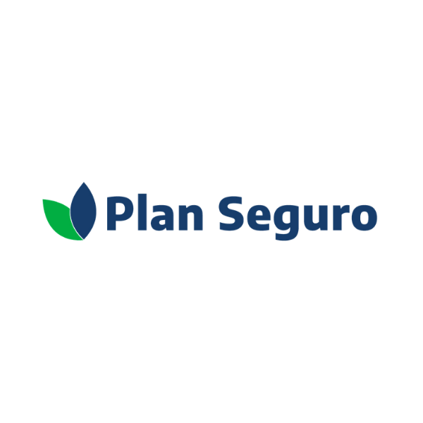 Plan Seguro